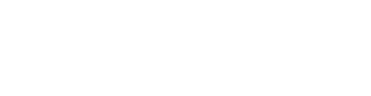 北京工商大学教二楼国际教育学院